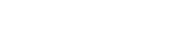 Ｓａｉからのメッセージ